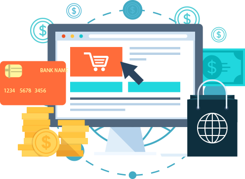 629707278c86d.png 跨境電商租用美國服務器有何優勢?.png