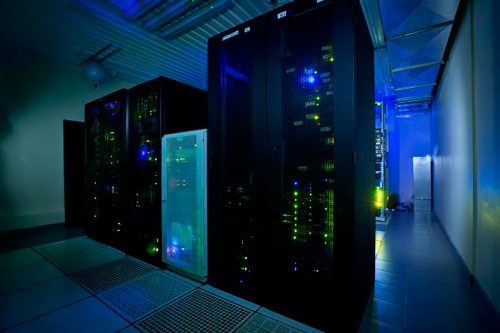 6297096aaf444.jpg 介紹:烏克蘭服務器數據中心.jpg