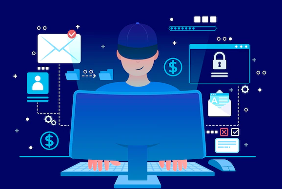 62970b73edd8d.png 香港高防vps是怎么防cc攻擊?.png