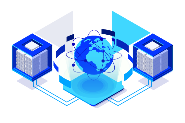 6298573ec7f08.png 如何判斷云服務器的好壞?.png