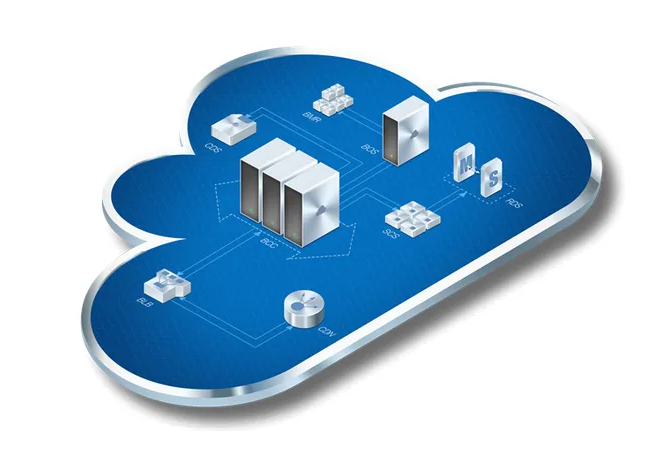 629eed78e97c2.png 云主機(jī)無法連接怎么辦?.png