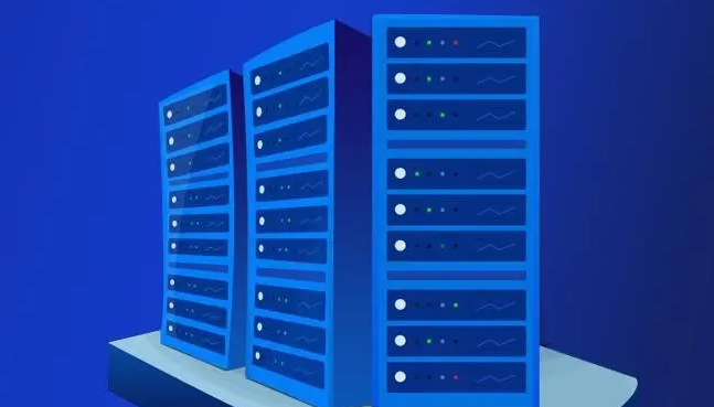 629eeef66d239.png 為什么要租國外cn2服務器?.png