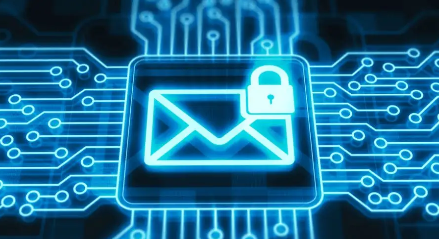 629eef87189f4.png 防攻擊服務(wù)器.png