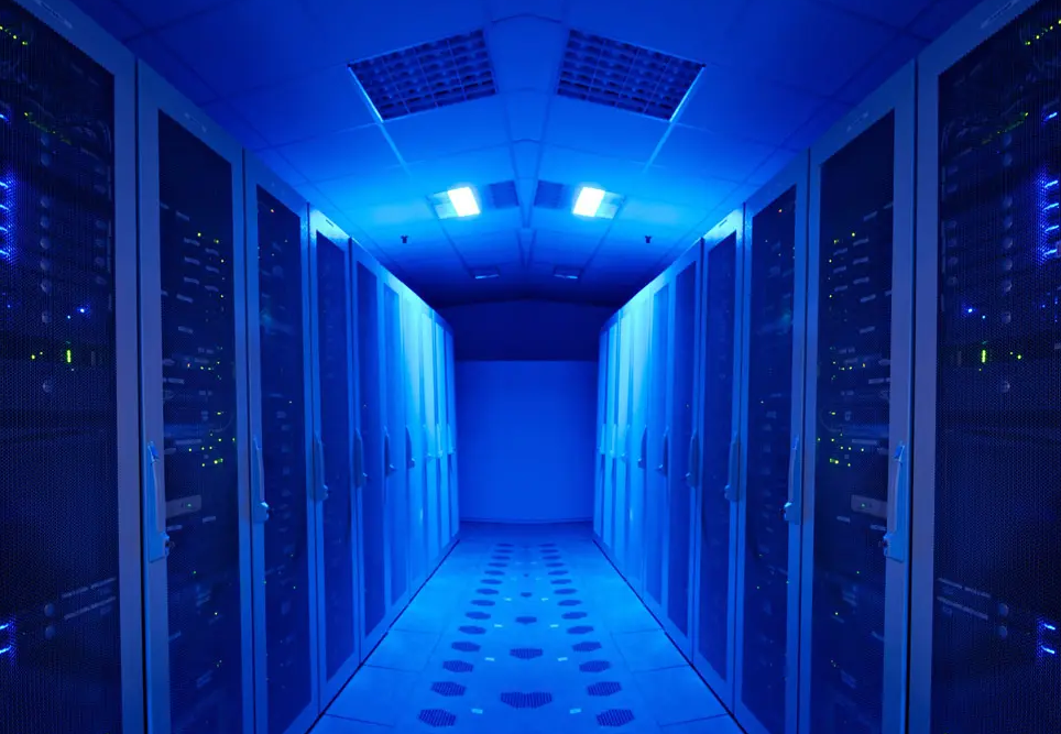 62a03cee1f112.png 香港便宜服務(wù)器.png