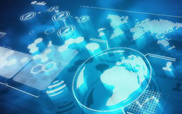 62a03e0cdc3d3.png 云服務器哪家穩定?恒訊科技.png