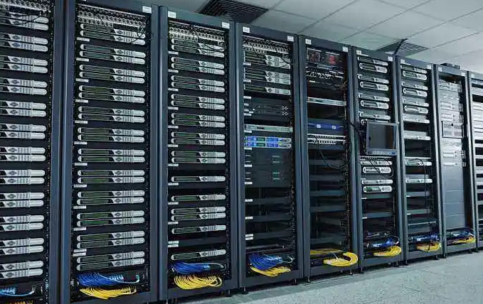 62a03eb793299.png 迪拜vps有何優(yōu)勢(shì)?.png