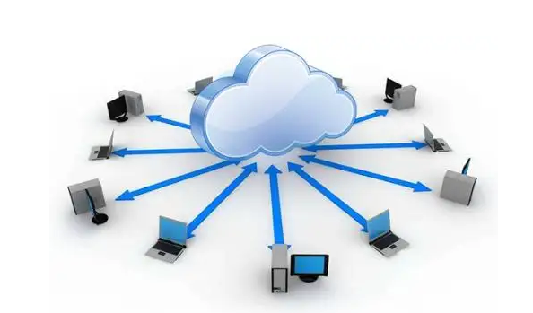 62a2ef6bd100e.png 國(guó)內(nèi)好的vps.png