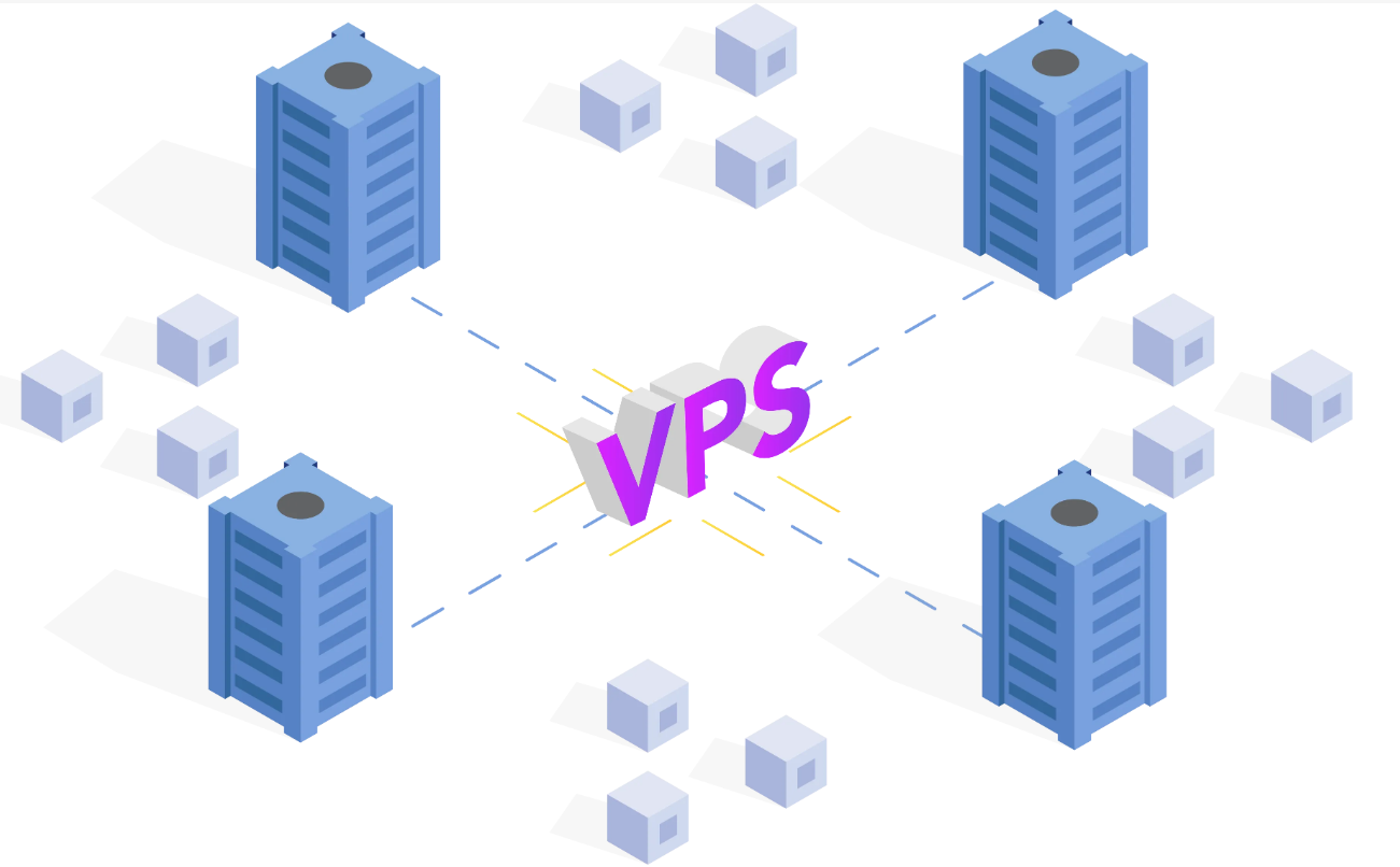 62a2efef1ceb1.png 租用恒訊科技的倫敦vps有何優(yōu)勢?.png