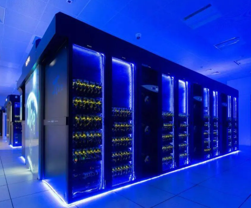 62a2f06ca6241.png 新加坡vps怎么選擇好?.png