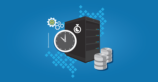 62a6d633d7c46.png 如何防止服務器停機?.png