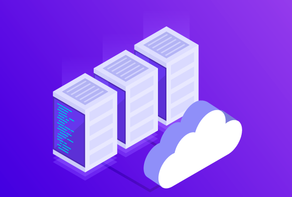 62a6d8272f82f.png 恒訊科技推薦:幾款1核1G的東南亞電商云服務(wù)器.png