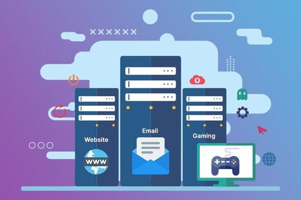 62aacd440a63f.jpg 云服務器1核2G能做什么?.jpg