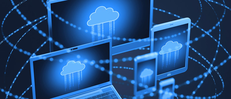 62aacdec948a9.jpg 100萬用戶,需要多大服務(wù)器?.jpg