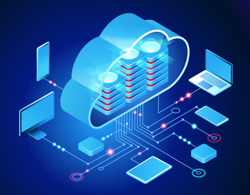 62aaceaee177f.jpg 阿根廷vps哪家好?推薦恒訊科技 .jpg