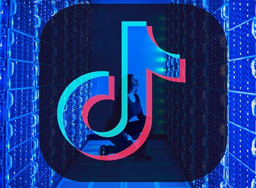 如何修復TikTok服務器錯誤？.png