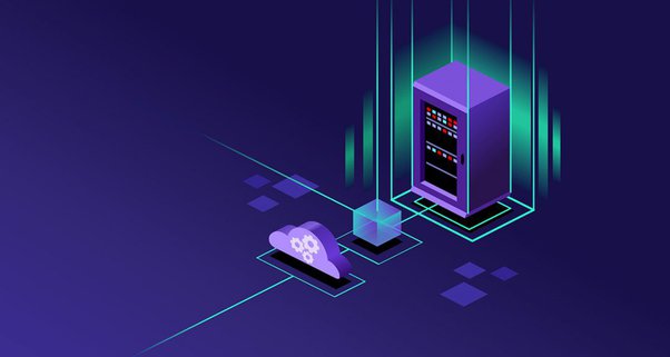 62ac1b5b286ba.jpg 如何選擇歐洲vps?.jpg