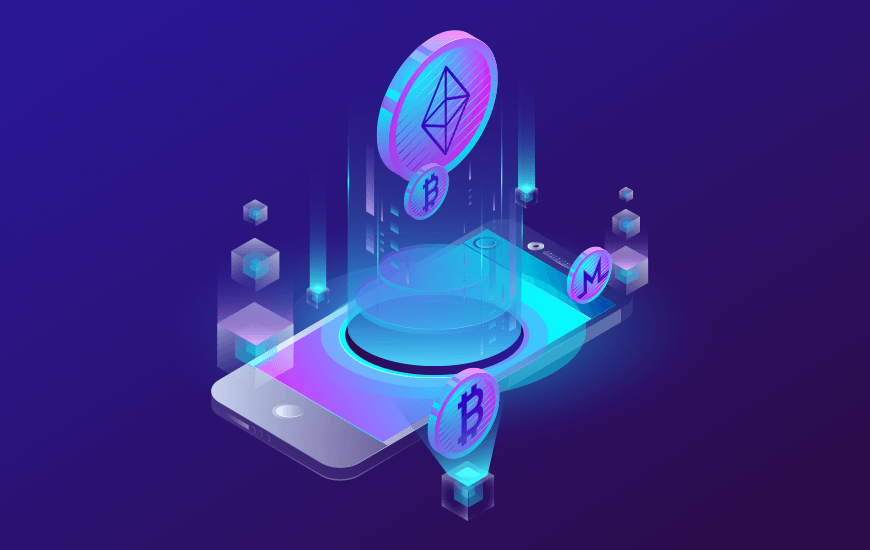 62ac1d7ba25ac.png 跨境電商服務(wù)器用多大帶寬合適?.png