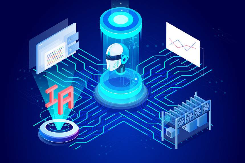 62ac1e0940d82.jpg 東南亞跨境電商企業,如何選擇服務器?.jpg