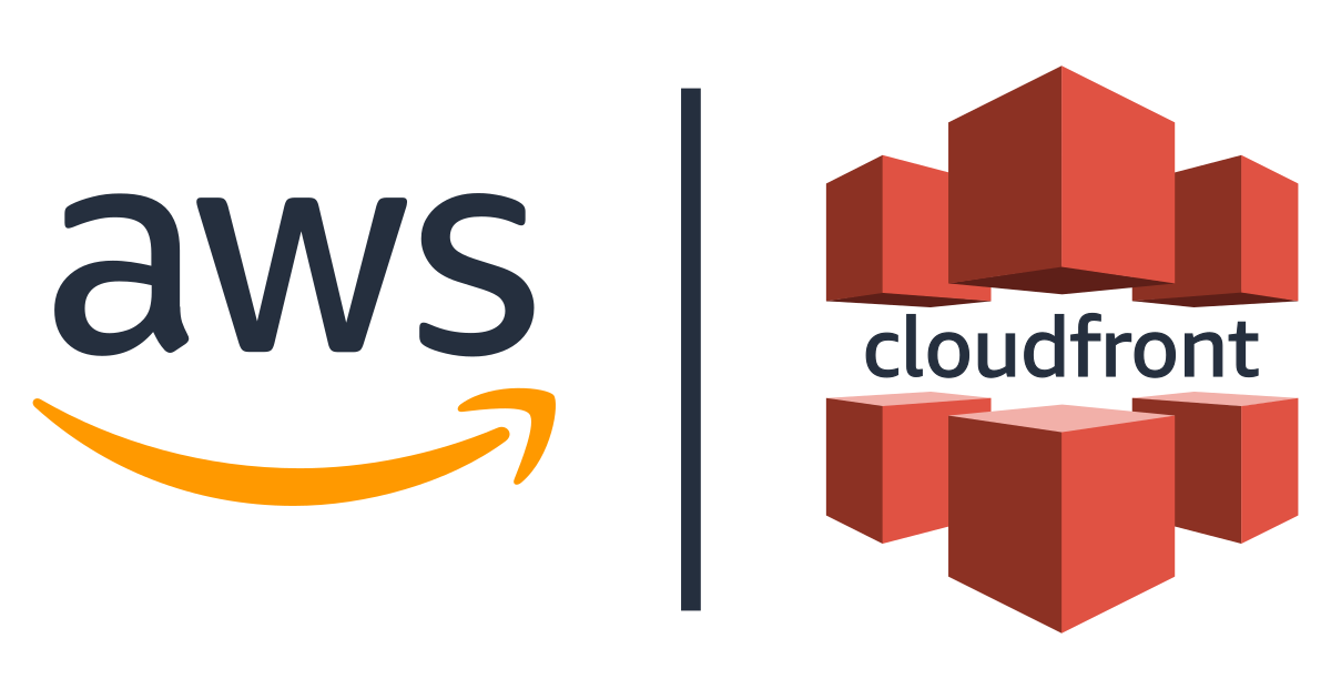 62b0168c7c189.png Cloudflare與Amazon CloudFront:哪個cdn更合適您?.png