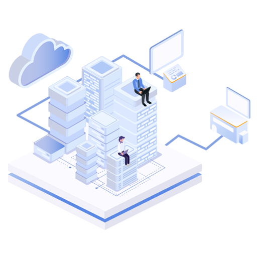 62b2b88ed0561.png 自己搭建直播服務(wù)器穩(wěn)定嗎?.png