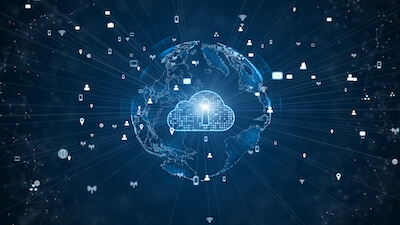 62ba9c50bb3b2.jpeg 新加坡的云計算現狀如何?.jpeg