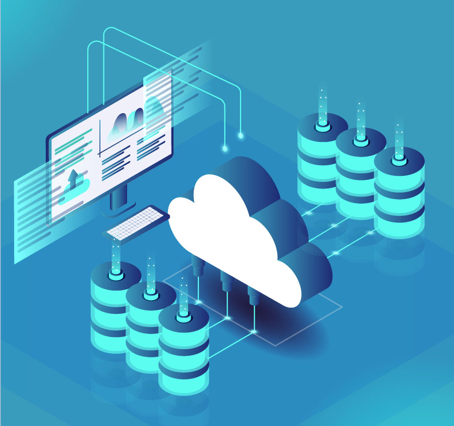 62bbec8a01a2e.jpg 性價比高的云服務器提供商--恒訊科技.jpg