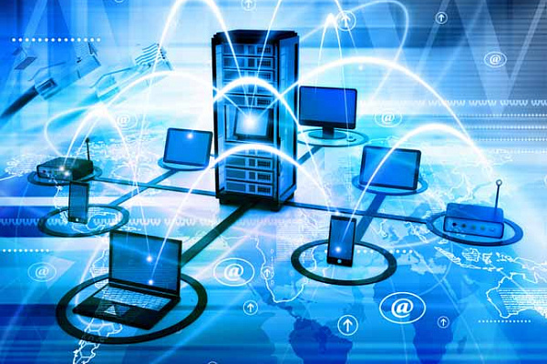 62bbedf9a5dfd.jpg 為什么選擇租用俄羅斯云服務器?.jpg