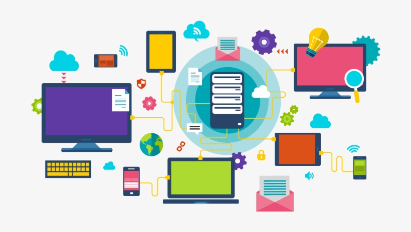 62bbef5a68536.png 恒訊科技的一站式跨境電商直播解決方案.png