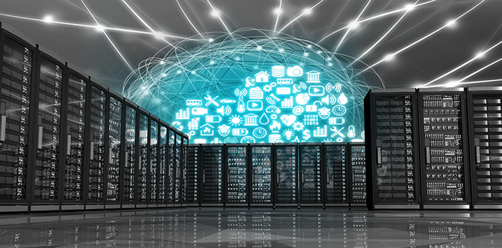 62bd3d5879660.png 獨立服務器如何工作?為何要獨立服務器?.png