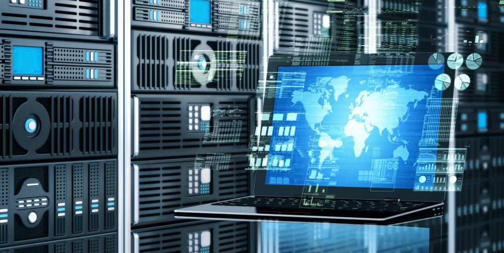 62c2868c11bb6.jpg 肯尼亞vps提供商--恒訊科技.jpg