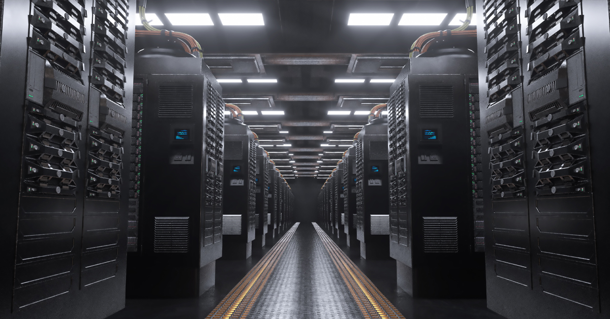 62c2879dc4ec1.jpg 印尼vps選哪家的好?推薦恒訊科技.jpg