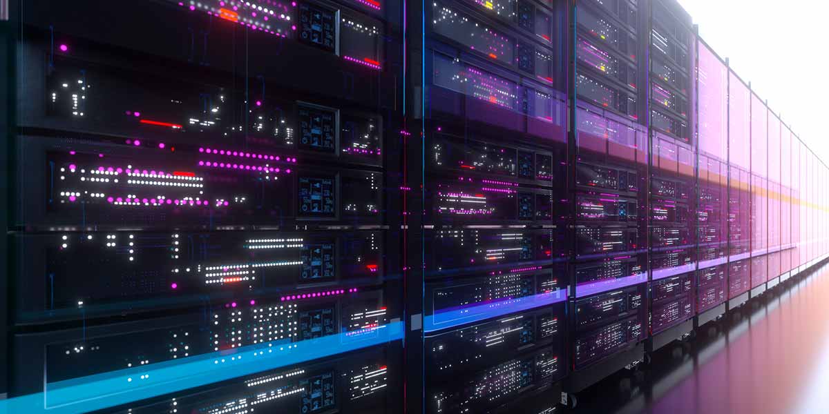 62c2888e0523e.jpg 英國服務器租用多少錢一年?.jpg