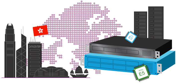 62c3e0a8ecceb.png 香港服務(wù)器需要icp許可證嗎?.png