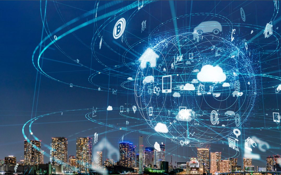 62c52c669b302.jpg 熱門的歐洲數據中心:英國倫敦和荷蘭阿姆斯特斯丹.jpg