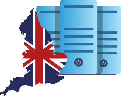 62c67a65493e7.png 便宜的美國VPS多少錢?有何推薦?.png