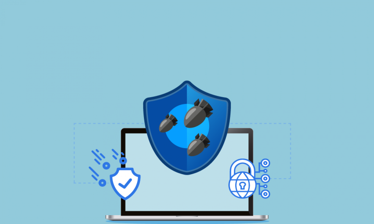 62c67d015274a.png 什么是ddos云防護服務器?ddos云防護服務器有何推薦?.png