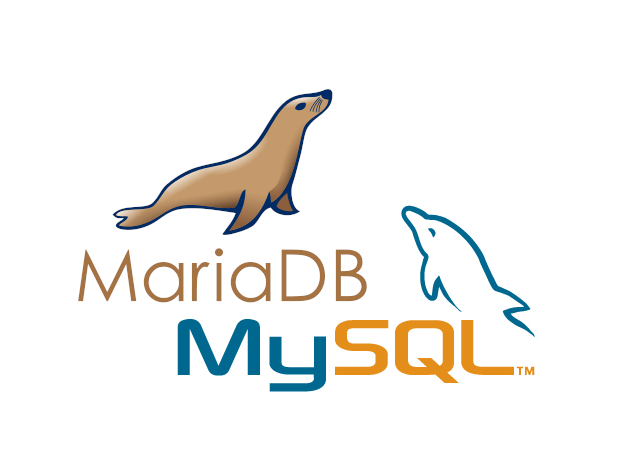 62c67d751f713.png MariaDB和MySQL有什么區(qū)別?.png