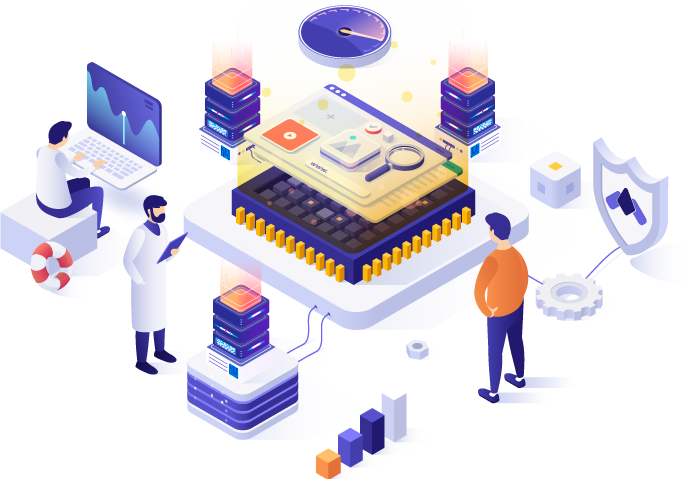 62cd14371d41c.png 如何估計云服務(wù)器的CPU和RAM?.png