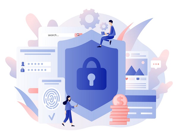 62ce650102d6b.jpg 韓國服務器為什么要推薦韓國cn2服務器?.jpg