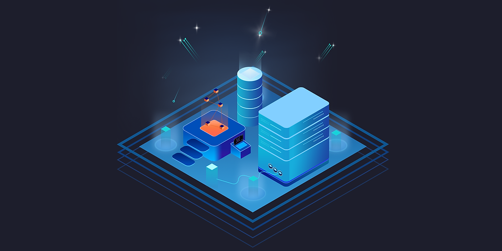 62cfbcffa3a3a.png vps操作系統怎么選擇?.png