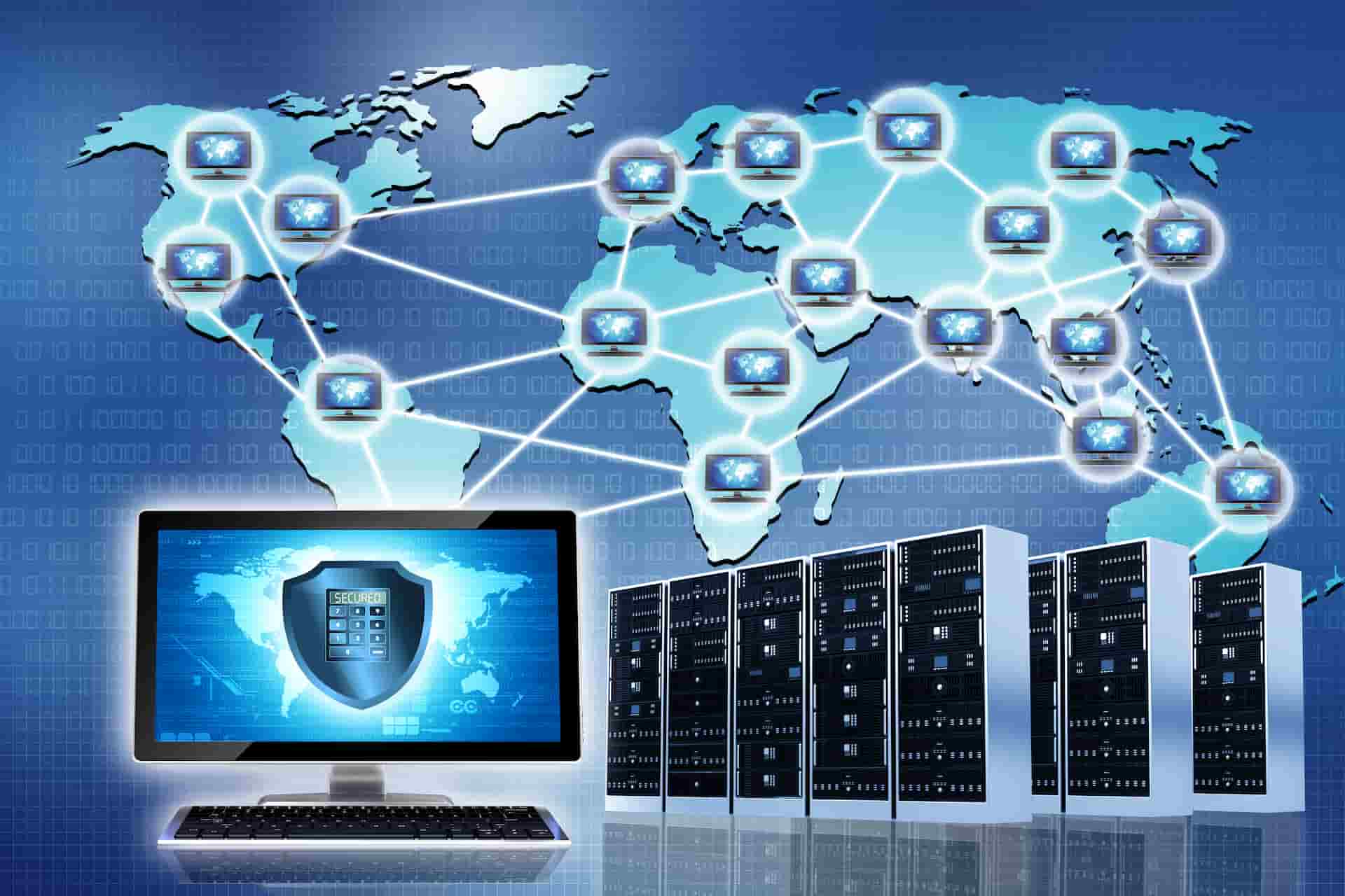 歐洲cn2 vps是什么？歐洲cn2 vps有何優勢？.jpg