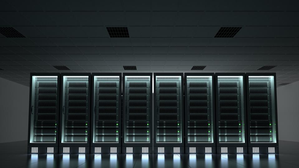 62d10e32f1e0d.jpg 國外免備案服務器租用需注意哪些事項?.jpg