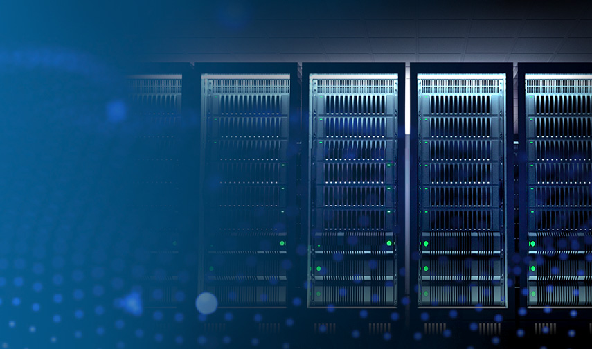 62d10f57f172b.jpg 國外服務器延遲高如何解決?.jpg