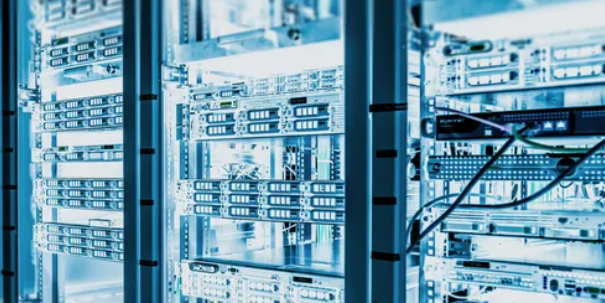 62d4fa312497b.png 租用英國服務(wù)器的4大優(yōu)勢.png