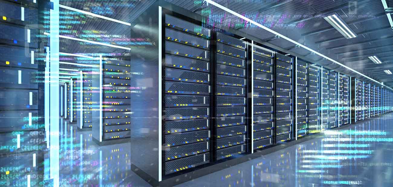 62d4fdf61e5a0.jpg 東南亞vps租用哪個好?.jpg