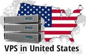 62d7a10b59fa9.jpg 怎么租用美國站群vps?.jpg