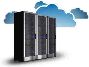 62d7a2d81eec5.png 東南亞跨境電商:推薦菲律賓服務(wù)器和泰國(guó)服務(wù)器.png