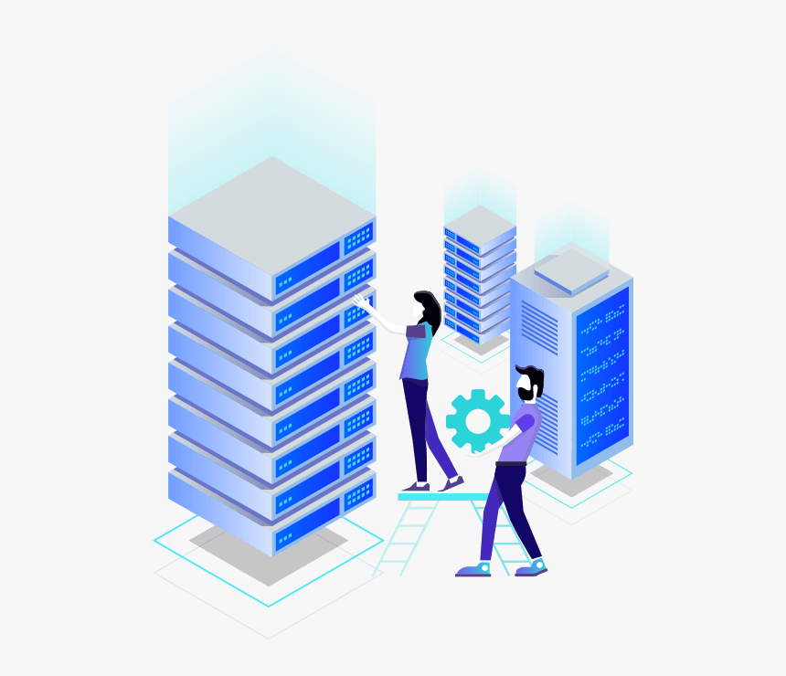 62d7a3554c9c5.png 歐洲服務器有哪些國家推薦?.png