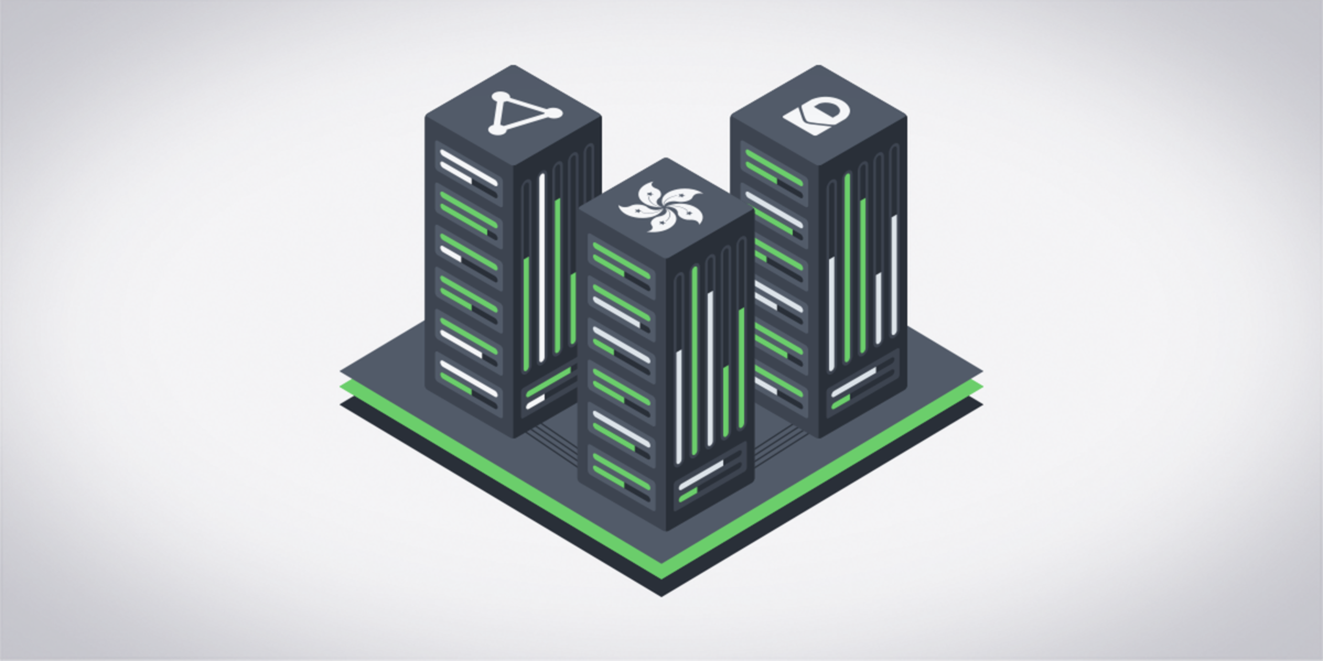 62d8f546d9e23.png 便宜的香港物理服務器有何推薦?.png