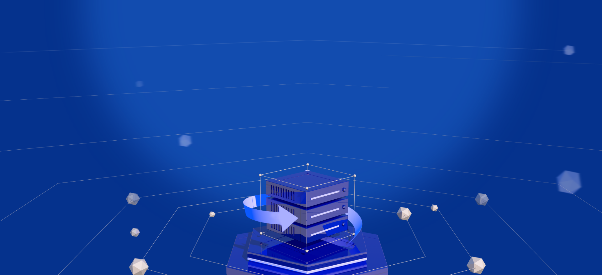 62d8f6f572303.png 香港高防cdn有什么優(yōu)勢?.png